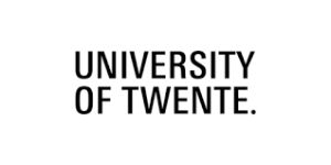 University of Twente
