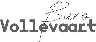 Buro Vollevaart
