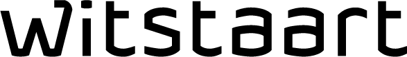 Witstaart