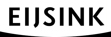 Eijsink