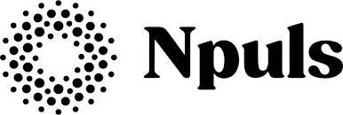 Npuls