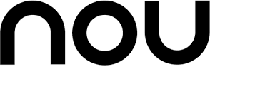 NOU