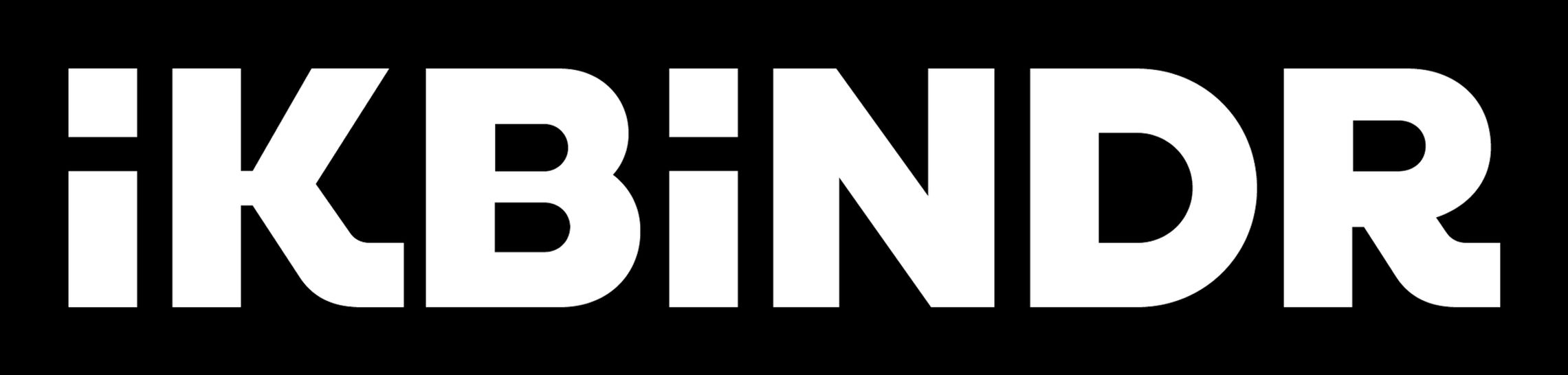 iKBiNDR