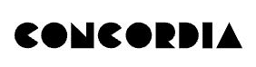 Concordia