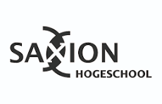 Saxion Hogeschool