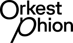 Orkest Phion