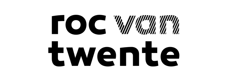ROC van Twente