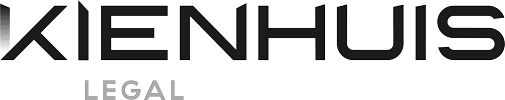 Kienhuis Legal