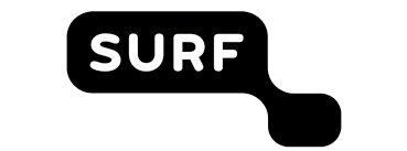 SURF