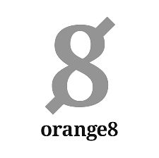 Orange8
