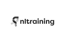 nltraining