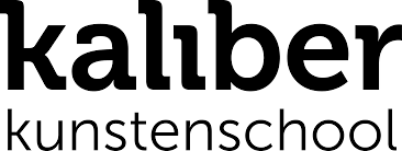 Kaliber Kunstenschool