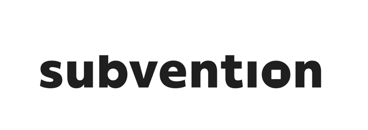 Subvention