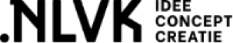.NLVK