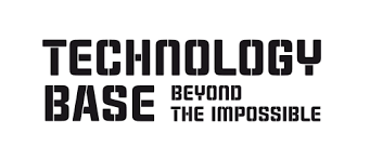 Technology Base