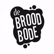 De Broodbode