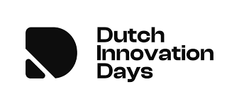 Dutch Innovation Days