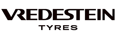 Vredestein Tyres